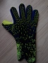 Вратарски ръкавици, снимка 2