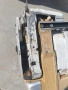 резачка stihl ms 460, снимка 6