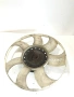 Виско съединител и държач на вентилатор за Ford Transit Mk6 2.4 TDDI (2004) 6C11-8C617-CA, снимка 2
