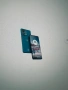 MOTOROLA  40  EDGE NEO, снимка 3