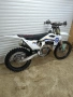 Husqvarna FC 450 2024, снимка 6
