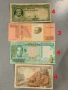 Банкноти 13-26, снимка 11