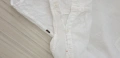 Hugo Boss Relegant_6 Len Regular Fit Mens Size M / XL НОВО! ОРИГИНАЛ! Мъжки Ленени Ризи., снимка 6