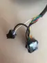 36-48V 13А контролер и 5+2 pin S866 LCD дисплей – 250-350W, снимка 9
