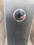 ски AK pure passon 140см., снимка 5