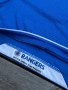 Футболна тениска Glasgow Rangers Pedro Mendes, снимка 11