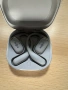 Слушалки Shokz, снимка 1