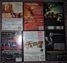 DVD дискове с игрални филми., снимка 2
