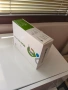 Сензори за мониторинг на кръвна захар - Dexcom one; Dexcom one +, снимка 2