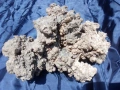 Камък,Сталактит,Пещера,Рядкост, снимка 9