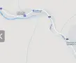 частен парцел до р.Бели Вит, снимка 3