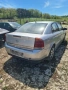 Opel Vectra C 2.2 DTI - НА ЧАСТИ , снимка 3