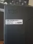 ASUS TUF Gaming RTX 5090 32GB OC Edition - 25 МЕС. ГАРАНЦИЯ, пълен комплект, почти неизползвана, снимка 6