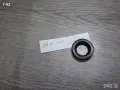 014311113F/A**NEU**VAG**AUVW**СЕМЕРИНА ЗА СКОРОСТНА КУТИЯ ** , снимка 3