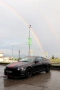 BMW 645Ci Coupe (E63) 4.4 V8 - 333 к.с. - ГАЗ / БЕНЗН, снимка 7