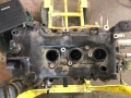 Двигател Toyota IQ (2008-2015)   1KR-FE, снимка 3