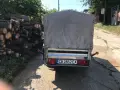 Автомобилно ремарке  Martz 3, снимка 2