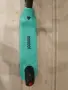 Детска електрическа тротинетка Ninebot KickScooter (Zing E8) + Зарядно, снимка 5