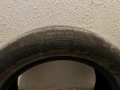 Гуми летни Debica Presto 215/55 R17 - 4броя, снимка 2