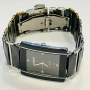 Часовник RADO 120.0281.3 РЕПЛИКА, снимка 2