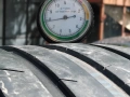 Гуми 235 70 16 Нексен Nexen 4 броя - нов внос. Не са нови!, снимка 6