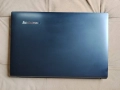 Lenovo Ideapad B50-30 4 ядрен Pentium/2 видеокарти/500GB/8GB/3 часа батерия , снимка 3