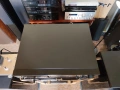 SONY TC-K770ES, снимка 10