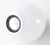 LED RGB крушка с дистанционно - 16 цвята и 5 яркости, снимка 9