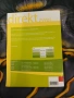 Direkt zwei. Lehrbuch 3, снимка 2