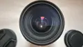Обектив smc Pentax-FA 1:3,5-4,7 28-80 mm, снимка 3