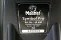 Magnat Symbol Pro, снимка 5