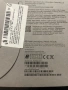 Часовник apple ultra 3, снимка 9