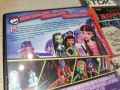 MONSTER HIGH DVD 1105261952L1, снимка 9