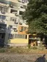 Четиристаен апартамент за продажба в Меден рудник – 85 кв.м, бл. 468, снимка 1