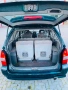 Micubishi space vagon 2.4 GDI 4×4, снимка 9