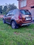 Дачия Дъстър 1.6 16v gaz romano rs, снимка 2