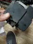 Управление светлини ФАРОВЕ за Mercedes-benz W203 , A 2035450604, снимка 3