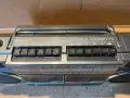радиокасетофон "Hitachi TRK-W24E", снимка 3