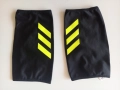 Чорапи за футболни протектори Nike, Adidas, Umbro, Pro Touch, снимка 3