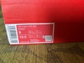 Нови мъжки обувки Nike Air Flight Lite Mid, снимка 2