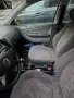 Продавам Skoda Fabia 2003г. в добро състояние, снимка 6