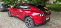FORD MUSTANG MACH E PREMIUM 99KW, снимка 3