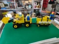 Лего 6481 lego 1989 г, снимка 1