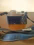 Продавам фотоапарат Nikon COOLPIX L120 14.1MP, снимка 4