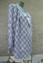 4XL Нова туника Chaps /Индия/ , снимка 5