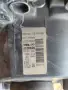 Ляв фар рено клио 2007, снимка 2