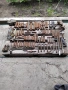 разпродажба на части за земеделски машини и селскостопанска техника , снимка 9
