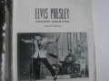 ЕЛВИС ПРЕСЛИ НЕВИЖДАНИ АРХИВИ КНИГА ОТ МАРИ КЛЕЙТЪН ОРИГИНАЛ ELVIS PRESLEY UNSEEN ARCHIVES , снимка 8
