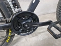 Trek Marlin 5 размер L, снимка 4