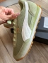 Оригинални класически маратонки Puma Easy Rider Mesh ! 41 н, снимка 1